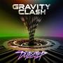 Gravity Clash