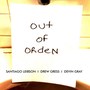 Out of Orden