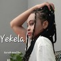 Yekela