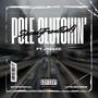 Pole Clutchin (feat. J Macc) [Explicit]