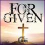 Forgiven