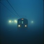 1Rov Train