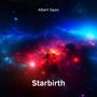 Starbirth