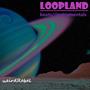 Loopland