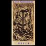 Carcer Damnatorum (Demo)