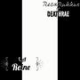 La Reine (feat. DeathRaE) [Explicit]