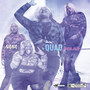 Quadpolar (Explicit)