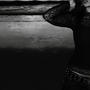 My thoughts are getting worse (Explicit)