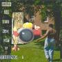 how to let go of a thing ! B-side (Explicit)