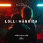 Lolli mängida (feat. Kriis)