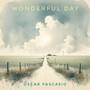Wonderful Day