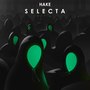 Selecta