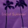 End of Summer