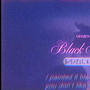 Black Rose Ep (Explicit)