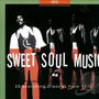 Sweet Soul Music 1972