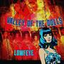 Valley Of The Dolls