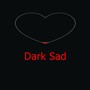 Dark Sad (Instrumental Rap)