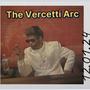 The Vercetti Arc (Explicit)