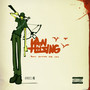 Van Helsing (Explicit)