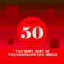 Top 50 Classics - The Very Best of The Carolina Tar Heels