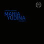 Maria Yudina, Vol. 1: Mussorgsky