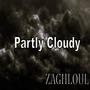 Partly Cloudy