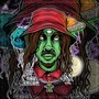 The Philosophers Stoned (Explicit)