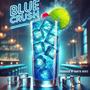 Blue Crush (Explicit)