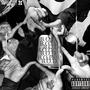 B.O.D (Explicit)