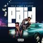 PAID (feat. Kapor)