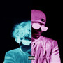 Llorando (Explicit)