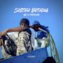 Sister Bethina (feat. DripKing) [Explicit]