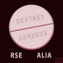 Ecstasy (Explicit)