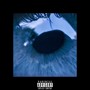 BLUEYES (Explicit)