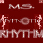 Mshypnoticrhythm