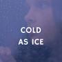 Cold As Ice (Explicit)