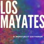 Los Mayates