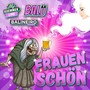 Frauen schön