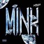 Mink (Explicit)