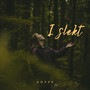 I slekt