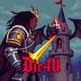 Die4U (Explicit)