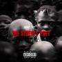 The Streets Poet (Explicit)