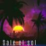 Sale el sol