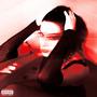 Handprints (Explicit)