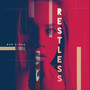 Restless