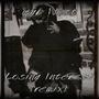 Losing Interest Freestyle (Explicit)