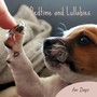 Bedtime and Lullabies for Dogs