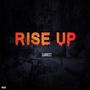 Rise Up (Explicit)