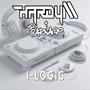 I-Logic (feat. Mark Smith) [Radio Edit]