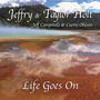 Life Goes On